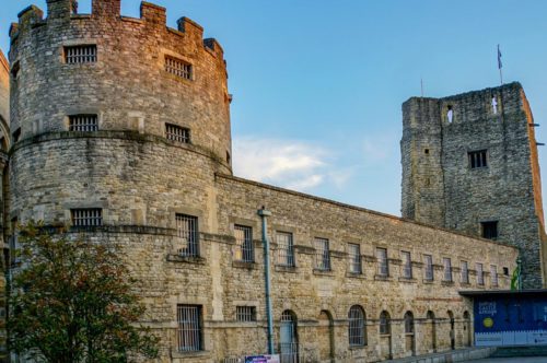 oxford-castle-prison