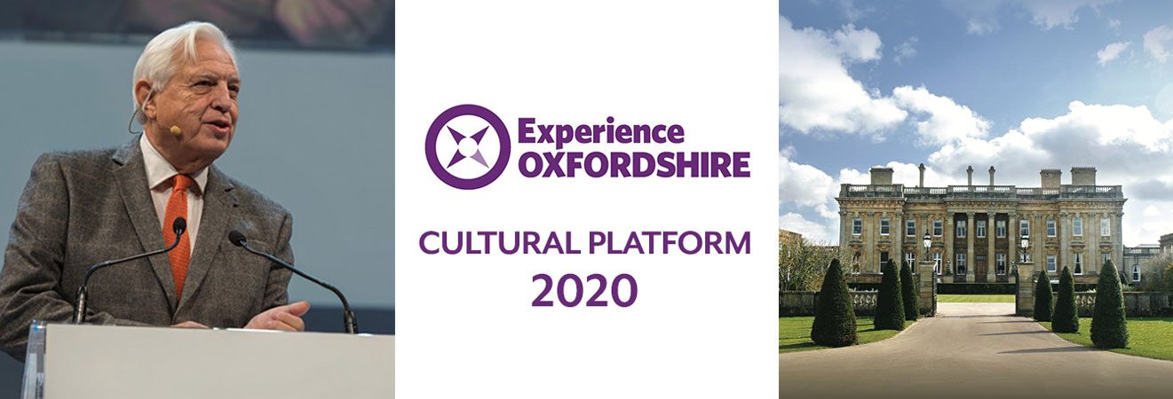 cultural-platform-2020