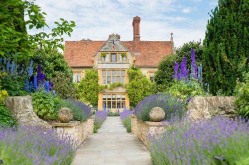 belmond-le-manoir