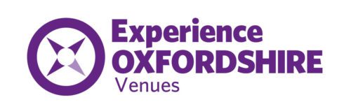 experience-oxfordshire-venues