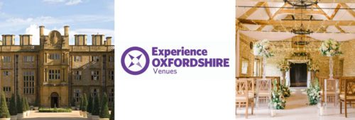experience-oxfordshire-venues