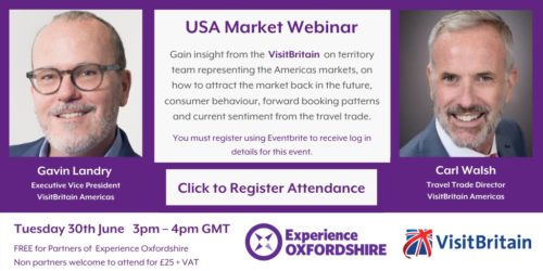 USA Market Seminar (2)