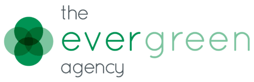 The Evergreen Agency