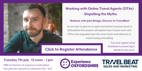 Travelbeat Webinar (1)