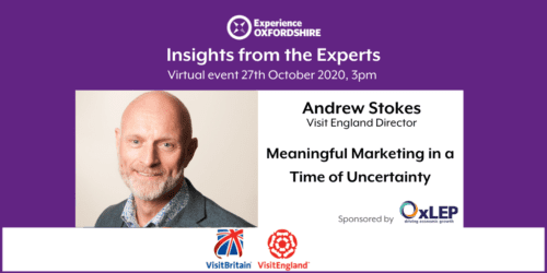Andrew Stokes (1)
