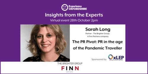 Copy of Sarah Long