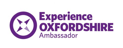 EO Ambassador Logo Cropped