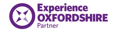 EO-Partner-Logo-Cropped