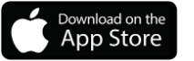 download from the app store