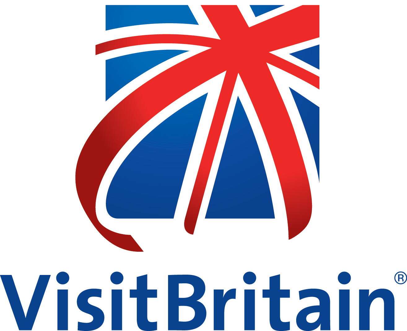 Visit Britain