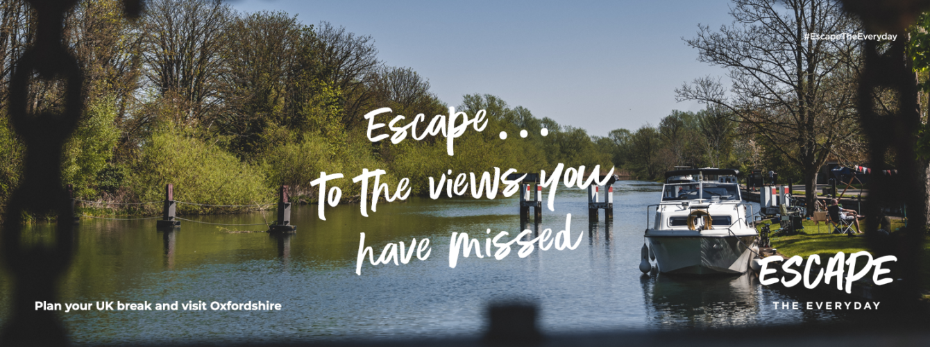 Experience-Oxfordshire-Abingdon1