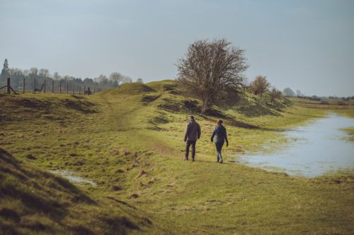 Experience Oxfordshire - Walking 18 (1)