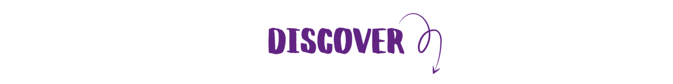 book you ox experience
