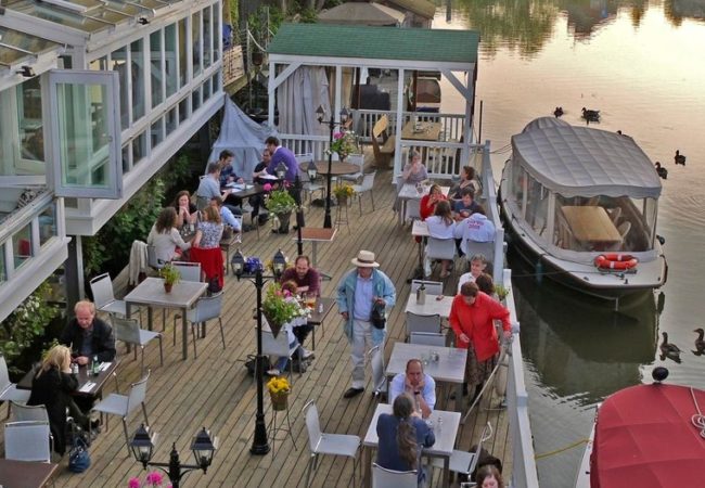 pontoon2400 pontoon2400