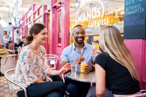 Commercial_Photographer_Oxford_Ioan_Said_Photography_154