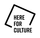 Here for Culture