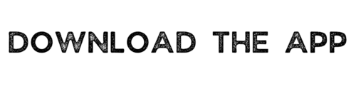 download the app