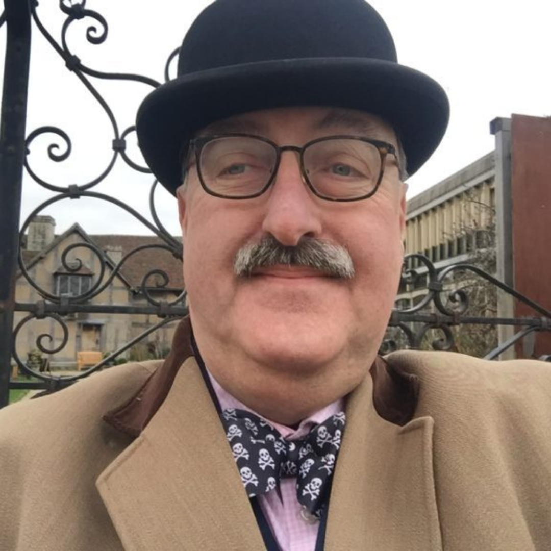 Cotswold Cream Tea and History Tour Experience Oxfordshire