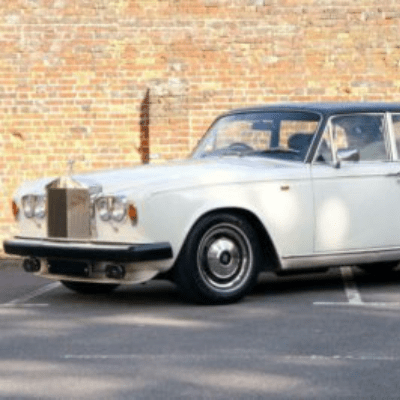 Scenic Cotswold Taster from Oxford - Concierge History Tours