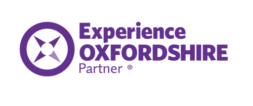 ex_ox_ Purple Partner Logo with background-01