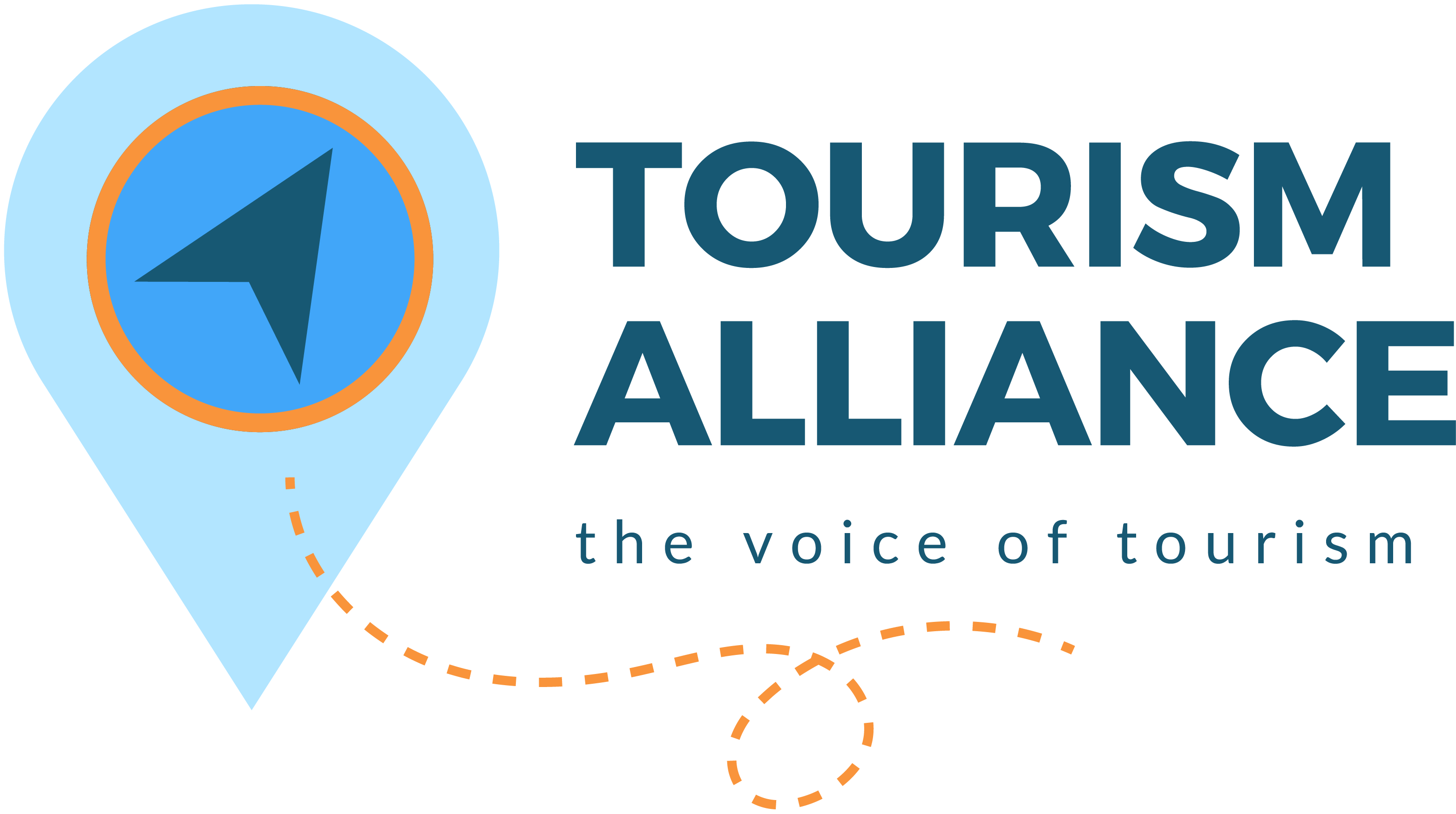 Tourism Alliance