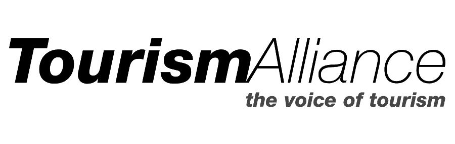 Tourism Alliance