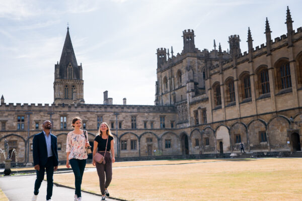 England Historic Cities Campaign in Oxford with Ioan Said Photography Photos for the England Originals campaign in Oxford to showcase England's historical cities, with Ioan Said Photography