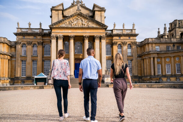 England Historic Cities Campaign in Oxford with Ioan Said Photography Photos for the England Originals campaign in Oxford to showcase England's historical cities, with Ioan Said Photography