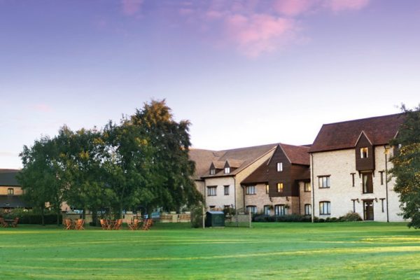 De-Vere-Oxford-Spires-10-1340x551 De-Vere-Oxford-Spires-10-1340x551