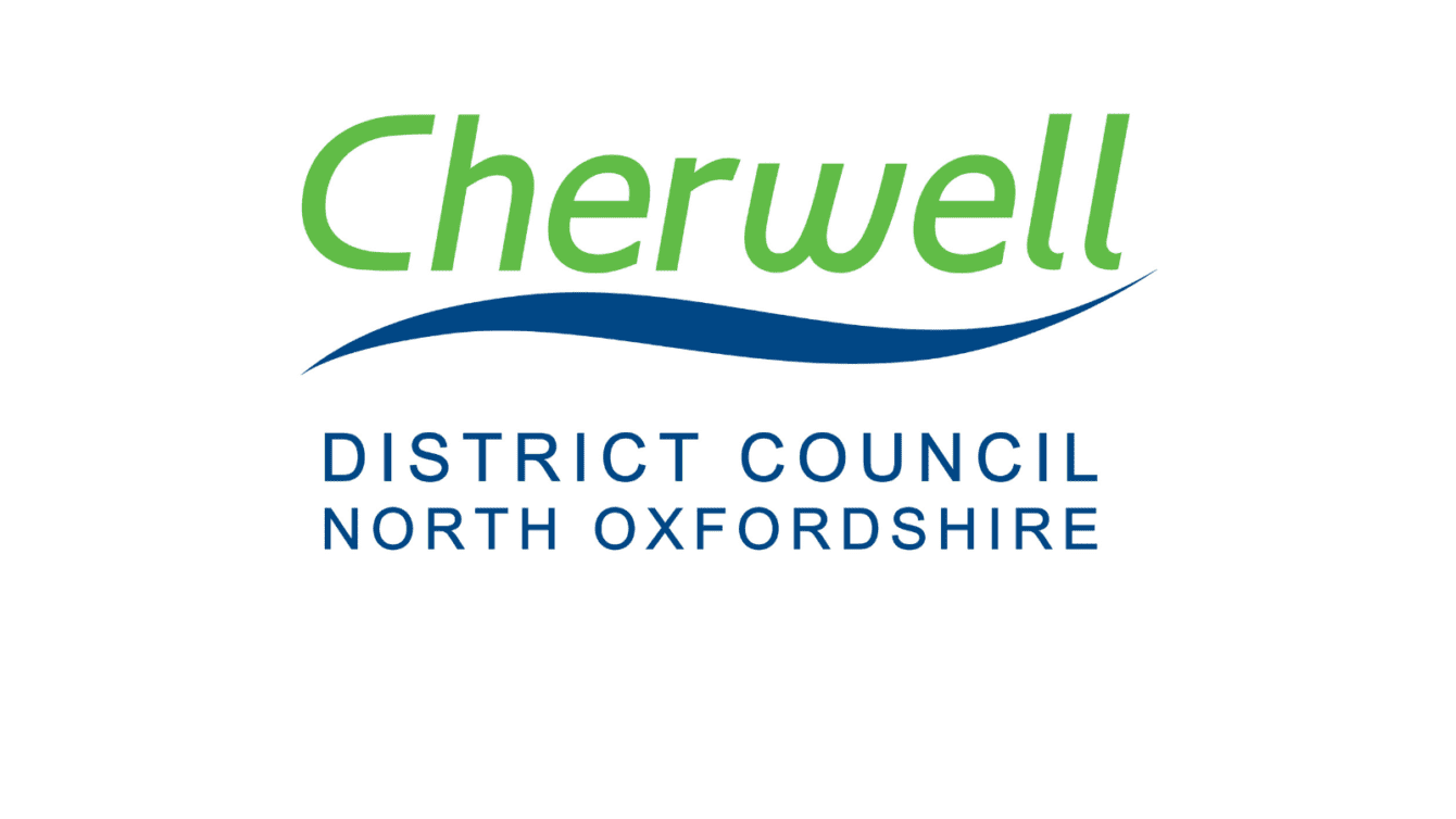 Destination Management Organisation Experience Oxfordshire