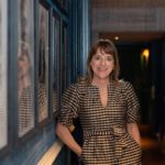 Nicola Poole_standing