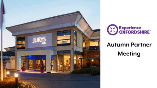 Autumn partner meeting (1)