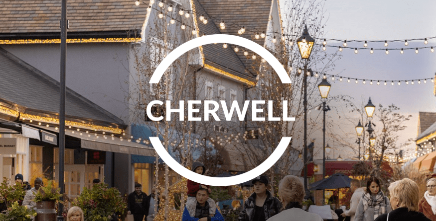 Only in Oxfordshire Cherwell Experience Oxfordshire