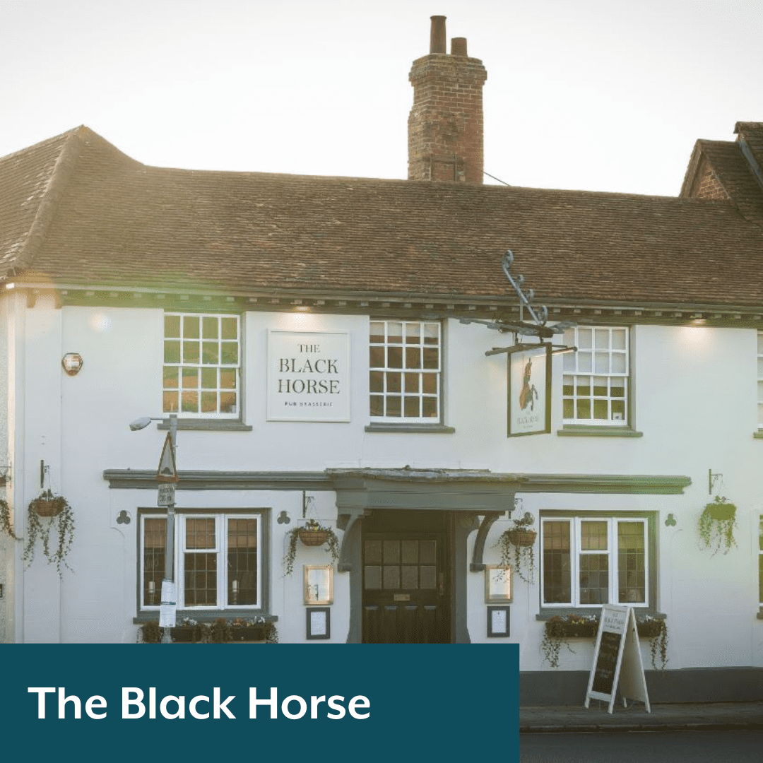 Only in Oxfordshire South Oxfordshire Experience Oxfordshire