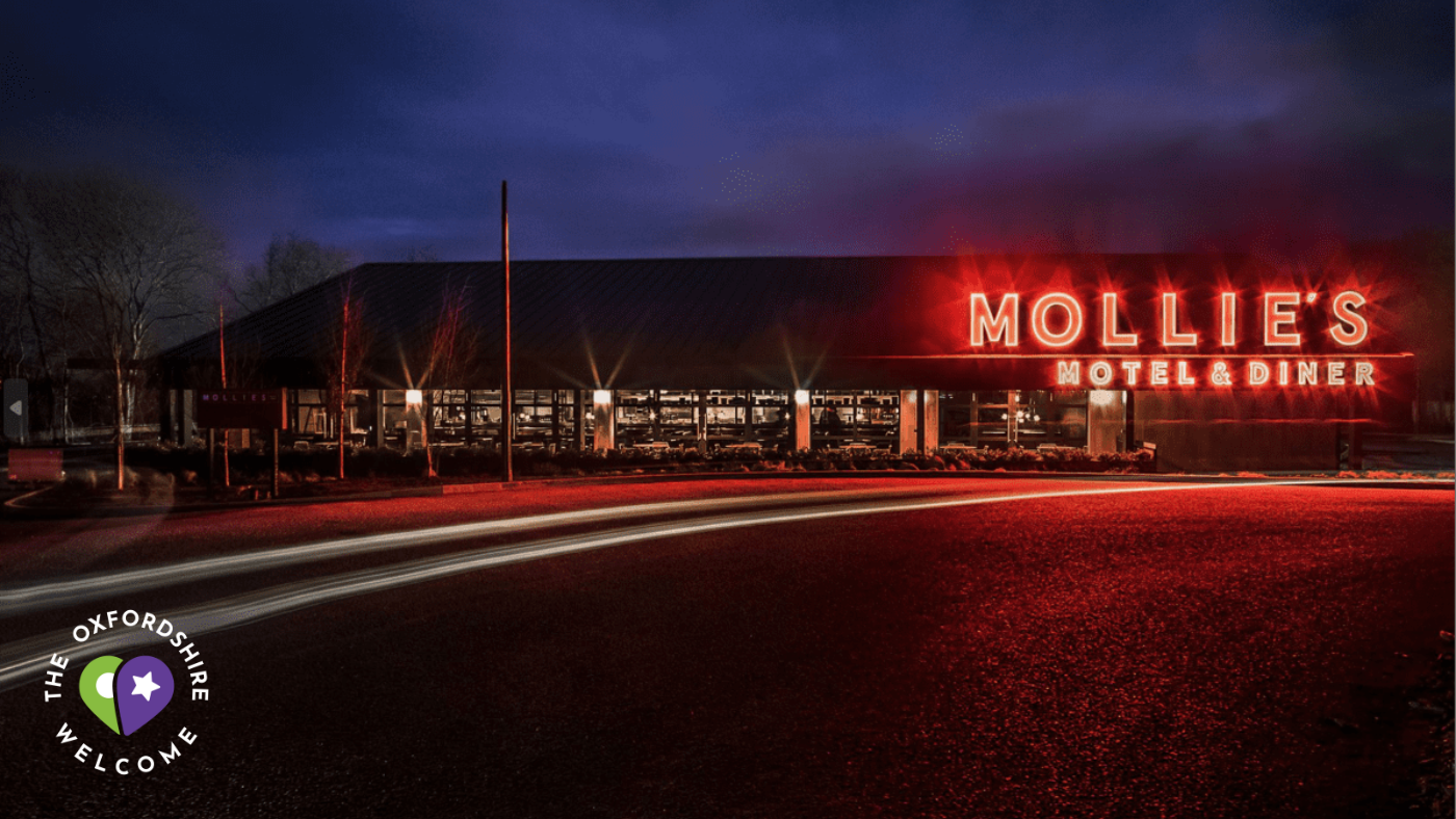 mollie-s-motel-diner-oxfordshire-experience-oxfordshire