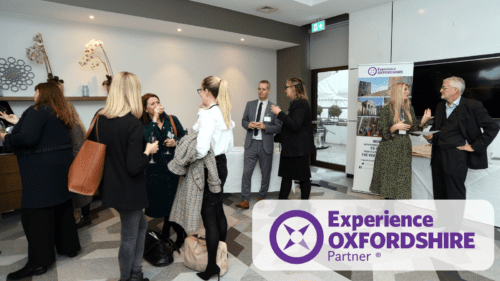 Winter Networking (2)