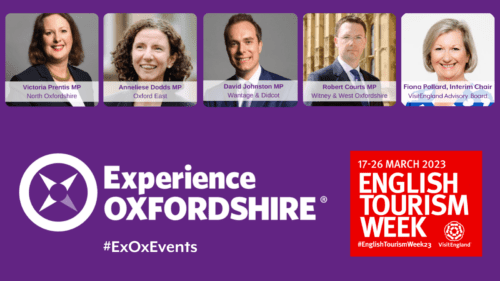 Cross party roundtable updated 2
