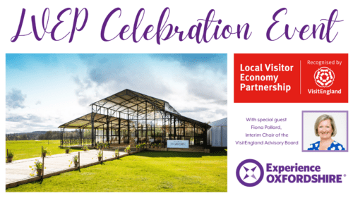 LVEP Eventbrite (3)
