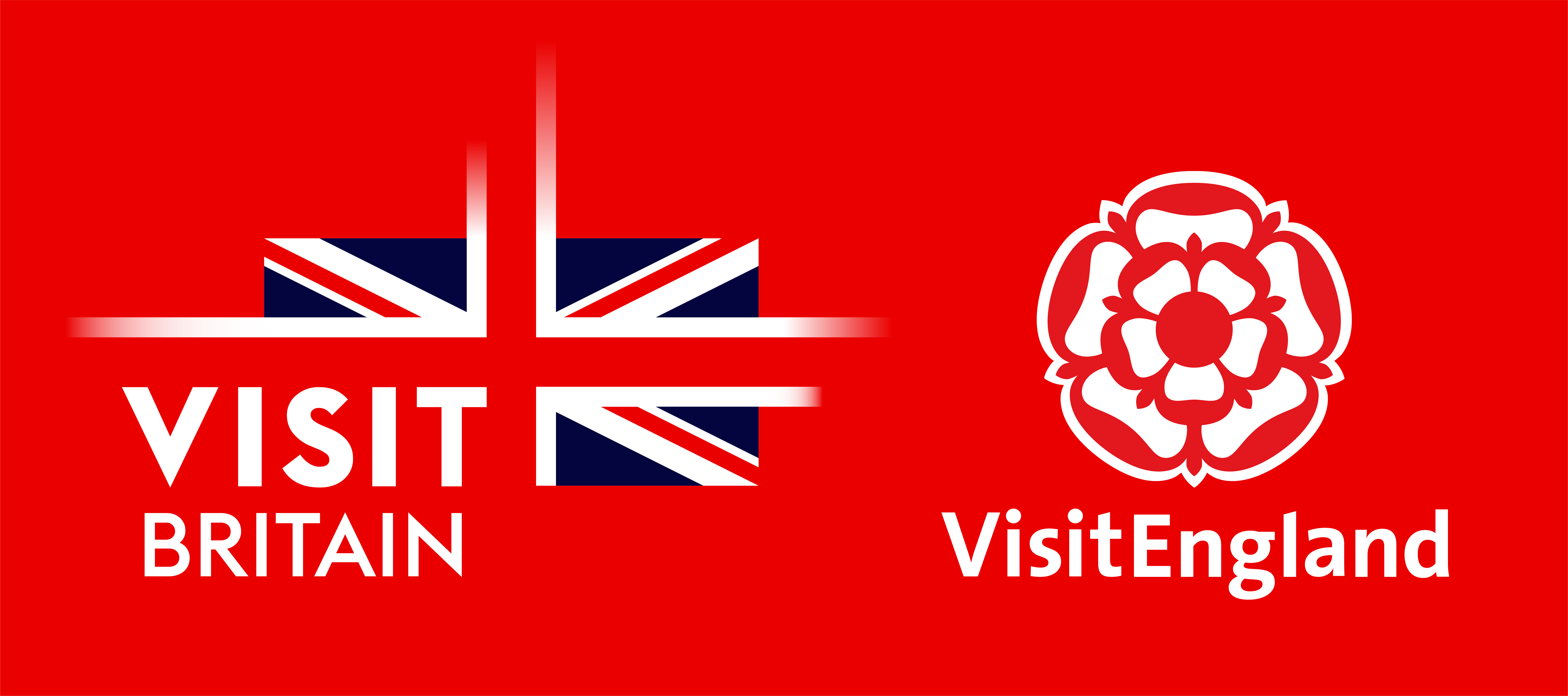 Visit Britain/England