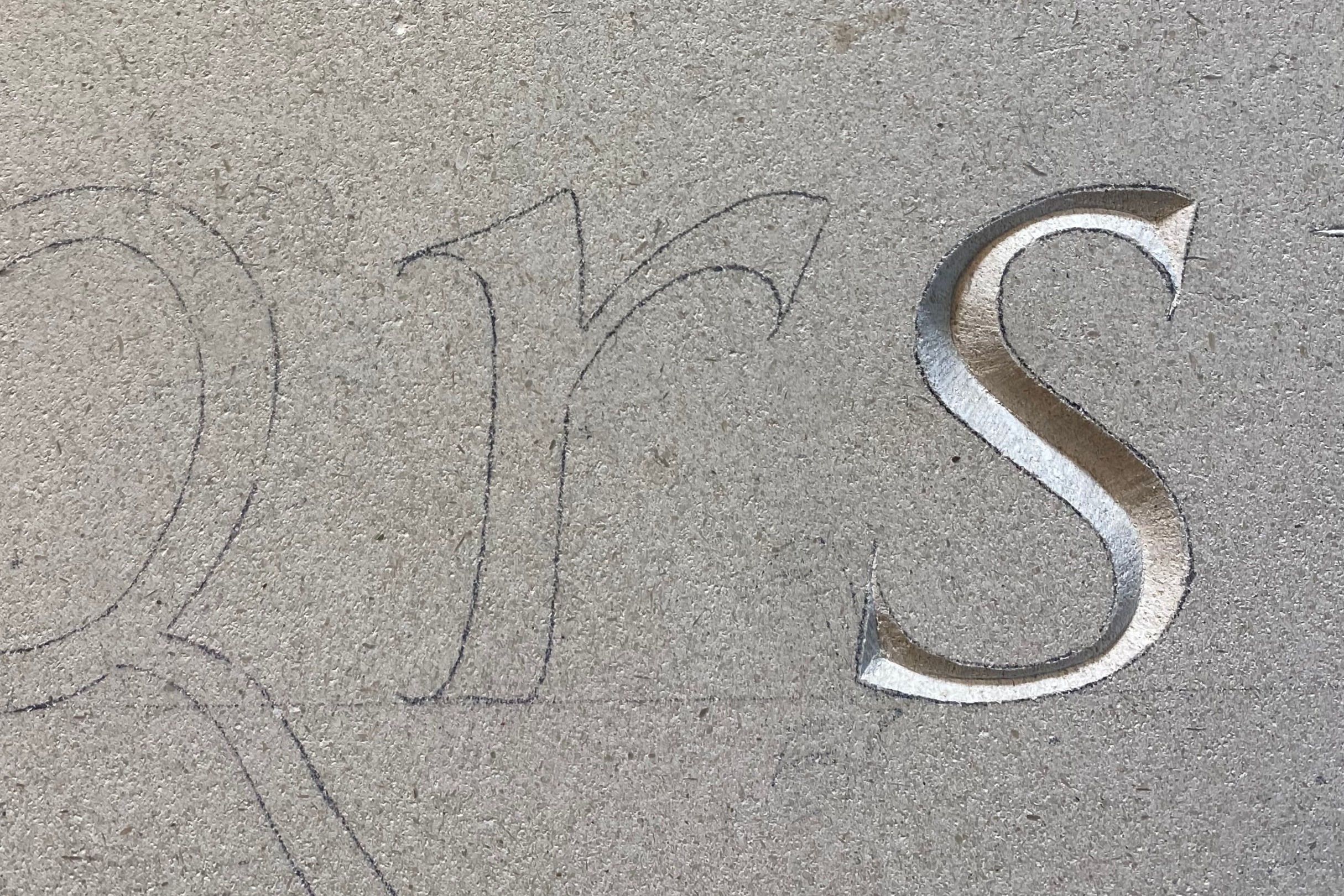 2 Day Introduction To Letter Cutting In Stone Experience Oxfordshire 2-day-introduction-to-letter-cutting-in-stone-experience-oxfordshire
