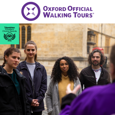 Group Tours