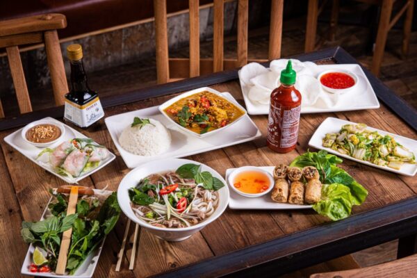 Pho--1340x894 Pho--1340x894