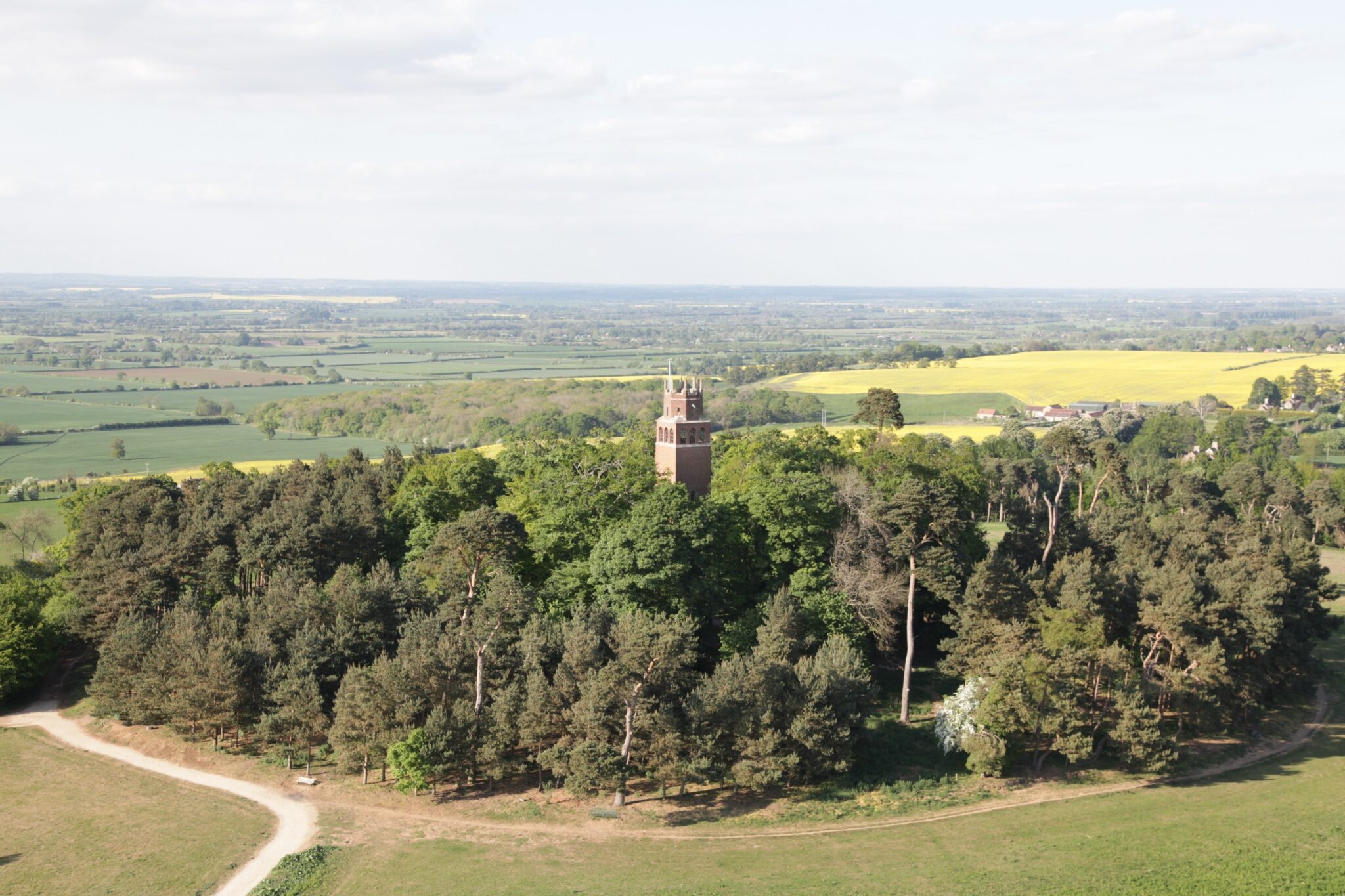 What’s on in Oxfordshire – Experience Oxfordshire