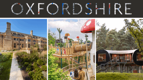 495a33d6-5167-b72e-b32f-748a0dcc7c37