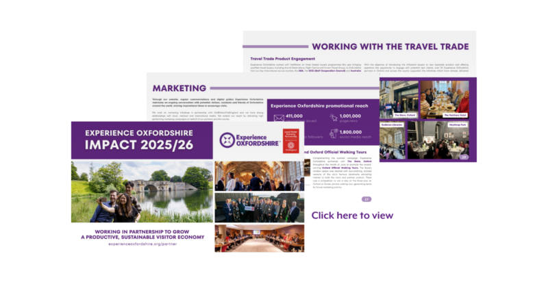 Impact report 20252026 - collage (6)