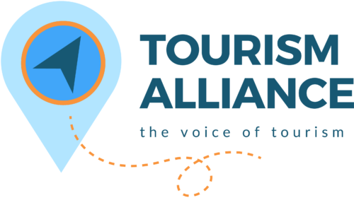 Tourism Alliance
