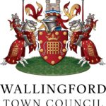 TOWN-COUNCIL-small