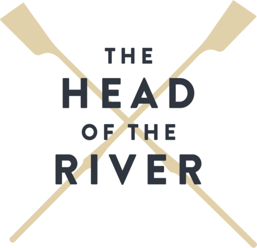 Head of the River COLOUR_preferred