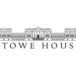 Stowe-House